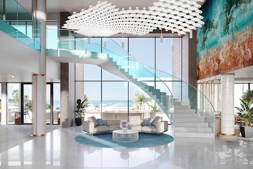 Wyndham Grand Carvoeiro Algarve
