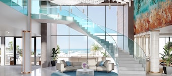 Wyndham Grand Carvoeiro Algarve