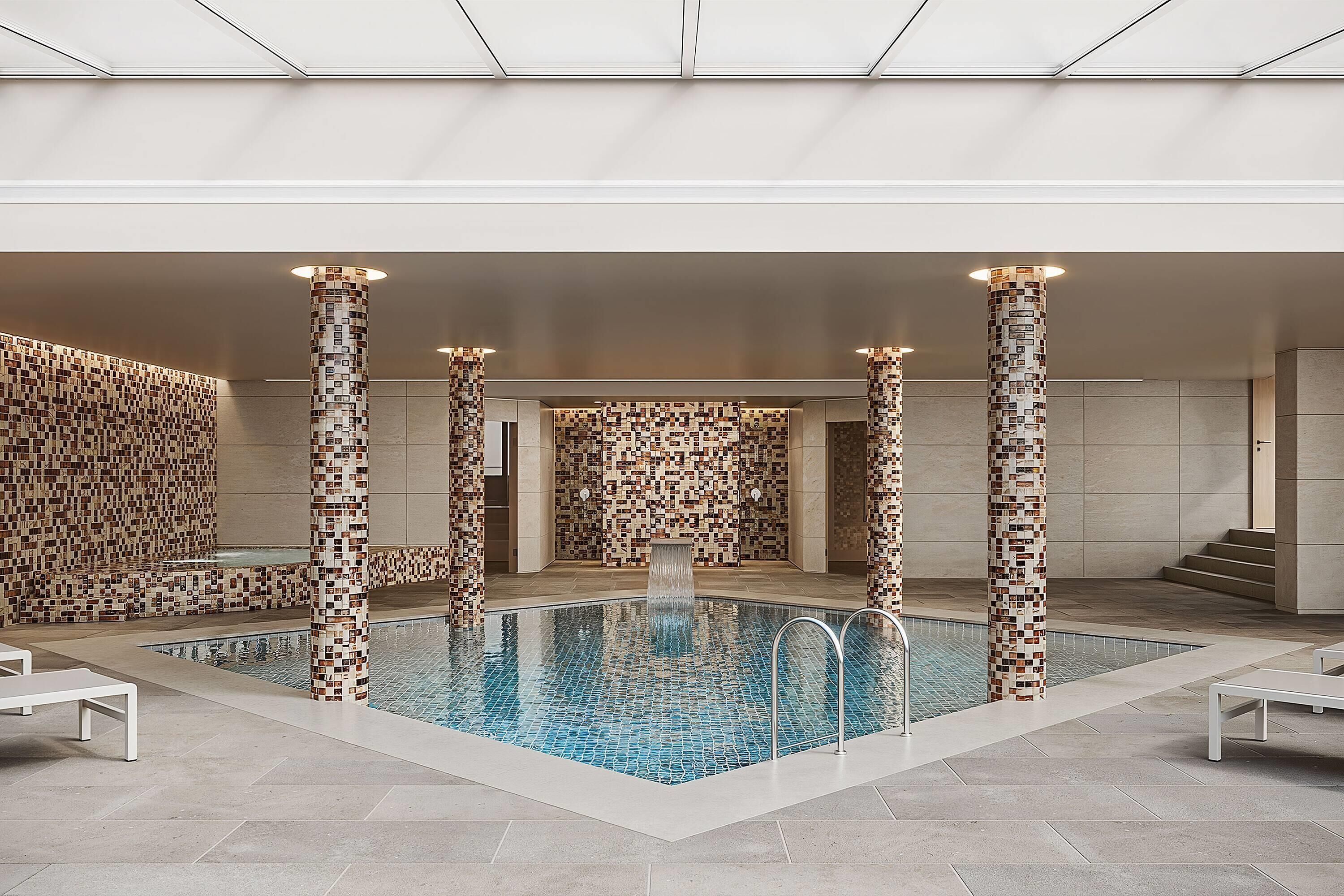 Foto - Wyndham Grand Carvoeiro Algarve