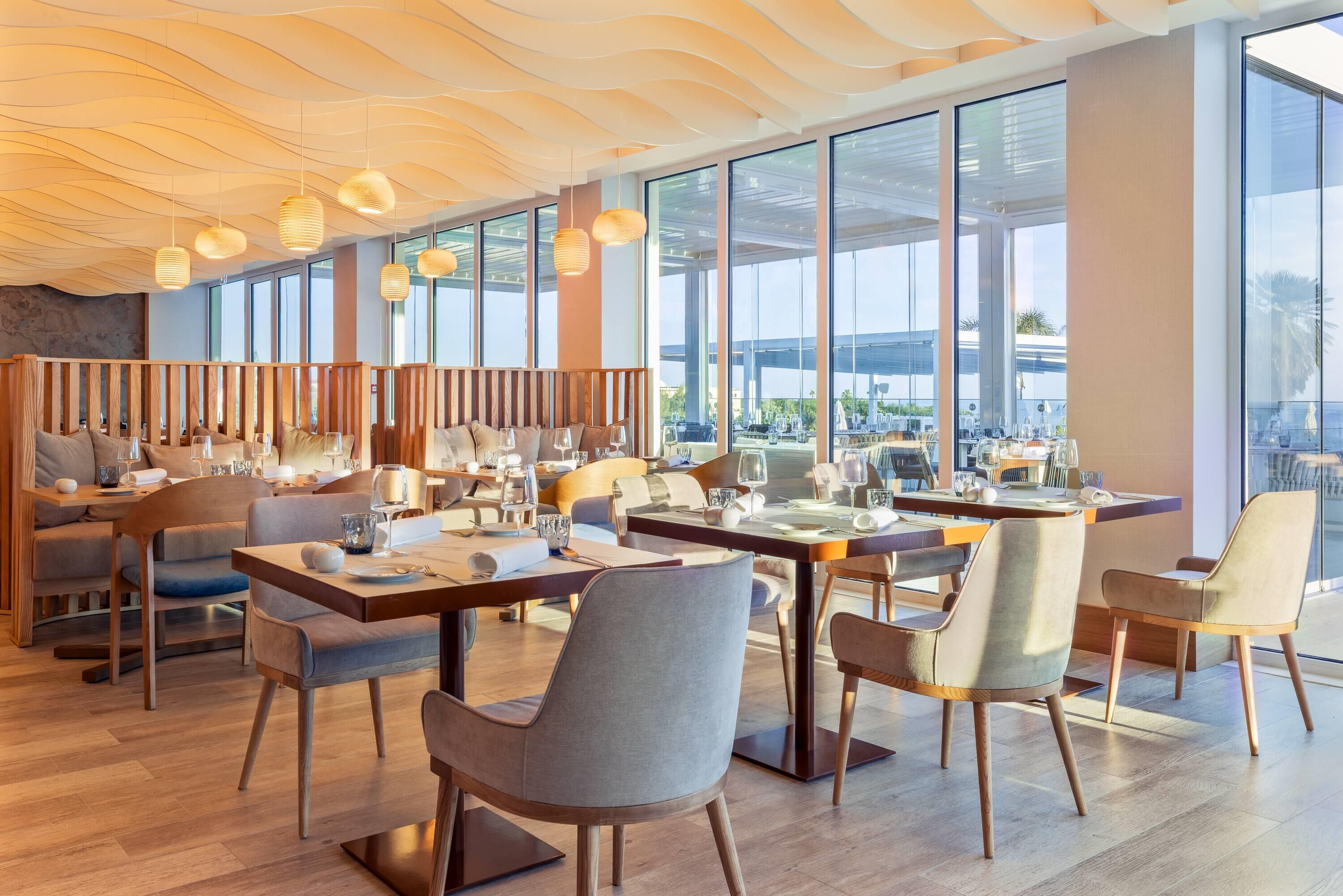 Foto - Wyndham Grand Carvoeiro Algarve