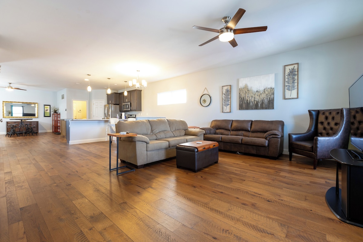 Image de profil de lâhĂŽte