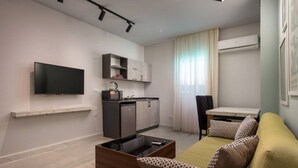 Sala d'estar
