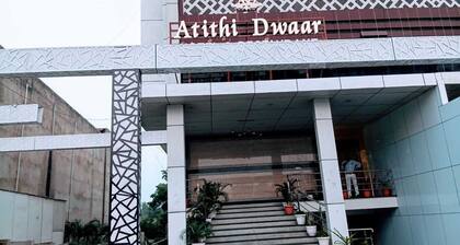 HOTEL ATITHI DWAAR