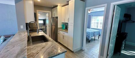 3 camere, ferro/asse da stiro, Wi-Fi gratuito, lenzuola