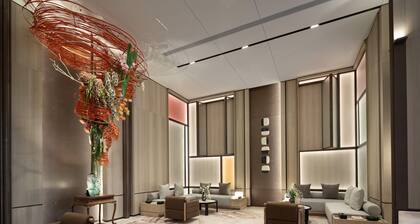 Ramada by Wyndham Foshan Danzao