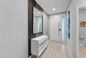 Interior - Beautiful 4BD home, Themed, Pool and Grill (4403) (Kissimmee)