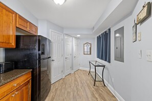 Apartamento, varias camas (Perdido Sun 800) | Interior