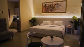 Family Cottage | Free WiFi