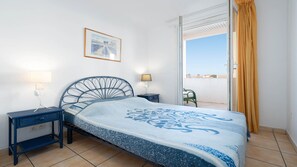 1 chambre