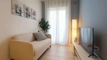 Smart-TV