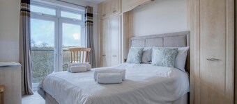 Little Glen - 3 Bedroom Holiday Home - Tenby