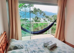 コンフォート ロフト バルコニー シービュー | WiFi (無料)