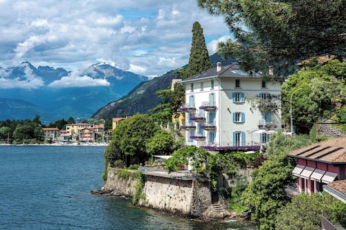 Villa Rêverie - Boutique Hotel