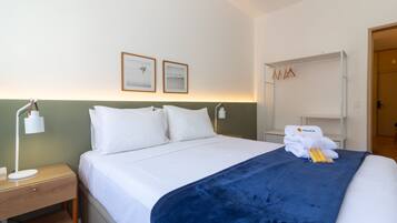 Studio, Smoking | 1 bedroom