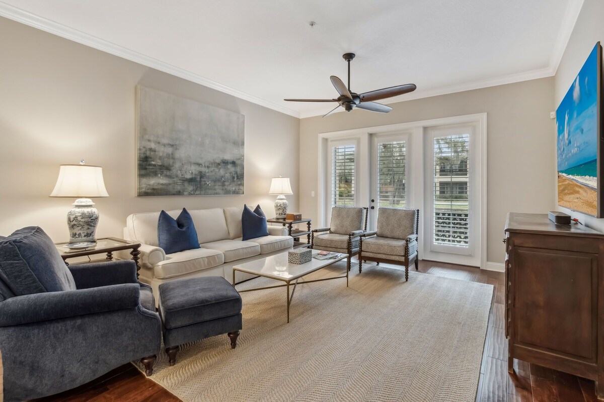 Imagem do perfil do anfitrião