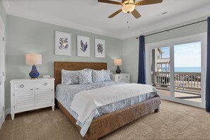 6 bedrooms, iron/ironing board, internet, bed sheets