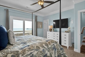 6 Schlafzimmer, Bügeleisen/Bügelbrett, Internetzugang, Bettwäsche