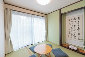 内装