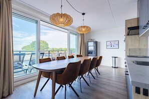 Hus | Restauranger
