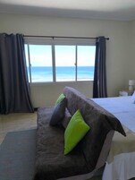 1 dormitorio, caja fuerte, wifi gratis