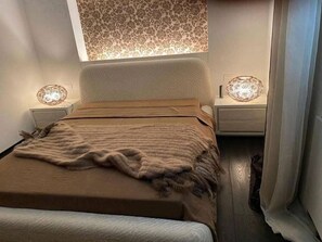 Vila | 5 quartos, Wi-Fi de cortesia, roupa de cama