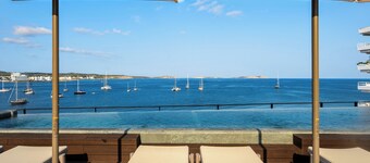 Hotel Vibra Yamm Sunset - Adults Only