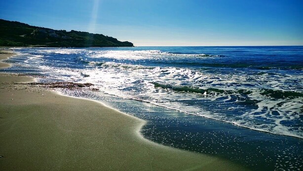Playa