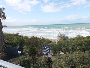 Praia