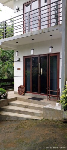 Adya Residence Hikkaduwa with AC, Fiber OpticWiFi