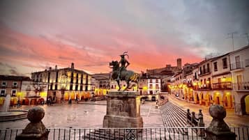 Site dâintĂ©rĂȘt