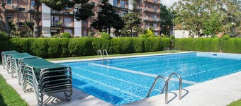 Happy People Maragall 