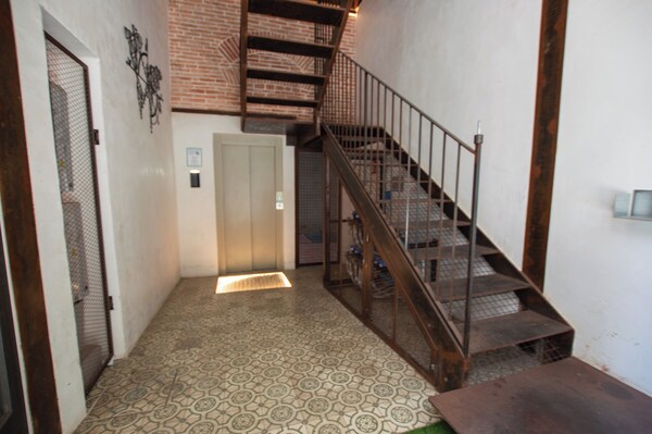 Classic Catedral Apartments - Museu Picasso de Barcelona