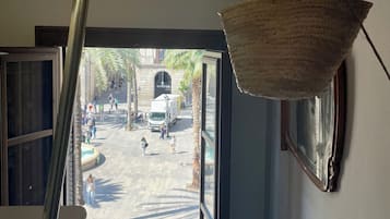 Tabla de planchar con plancha y wifi gratis