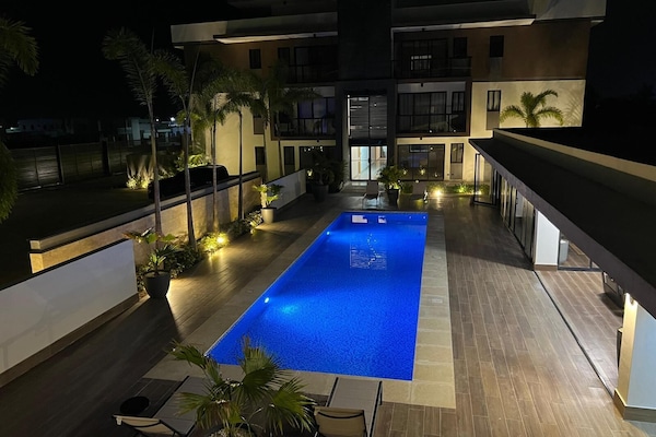 63cc3db0-b025-4320-be3b-0104e987f134