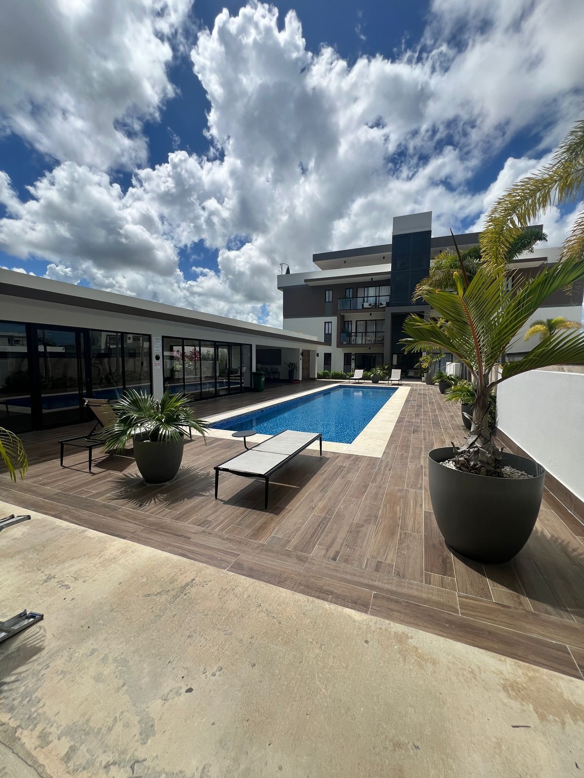 bf9c69ad-ebb6-4bff-91bd-48910e964e35