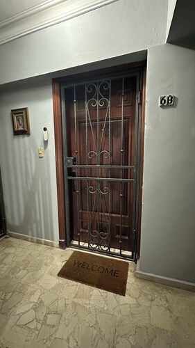 El Gran Apartamento - Santo Domingo