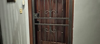 El Gran Apartamento - Santo Domingo