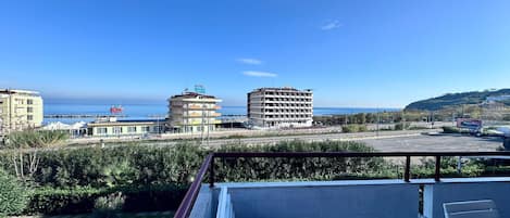 Boendeområde