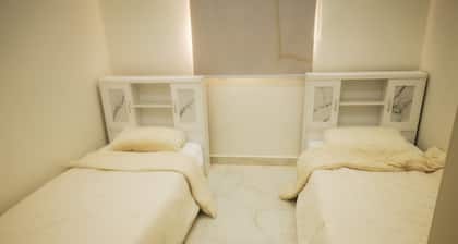 Chalet in