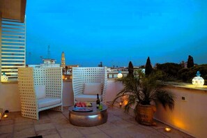 埃及棉床單、高級寢具、羽絨被、記憶床墊