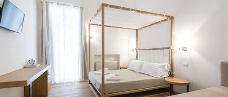 埃及棉床單、高級寢具、羽絨被、記憶床墊