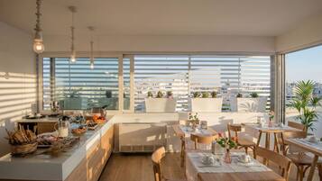 Biancheria in cotone egiziano, biancheria da letto di alta qualità