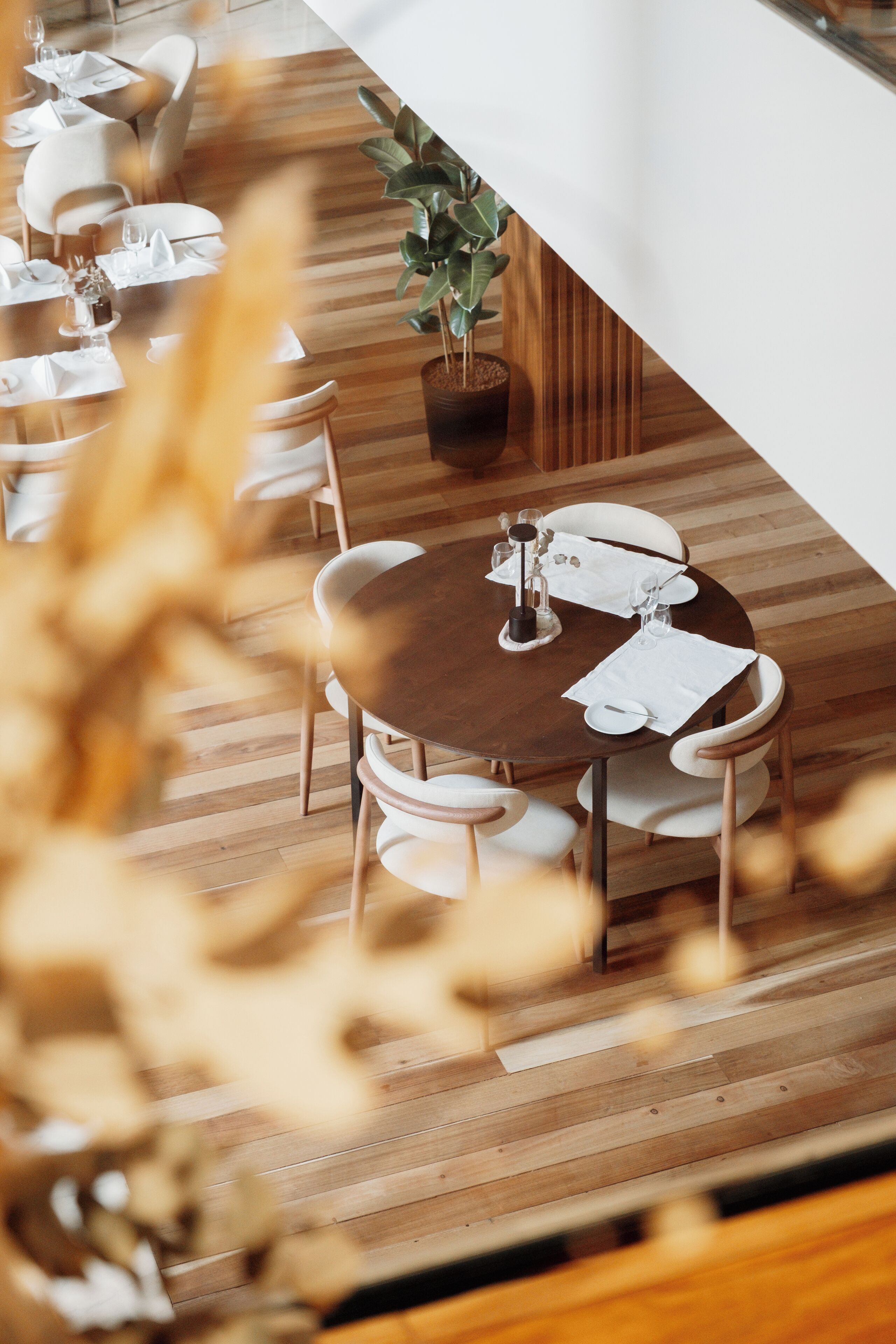 Photo - The Log Porto Hotel by Piamonte Hotels