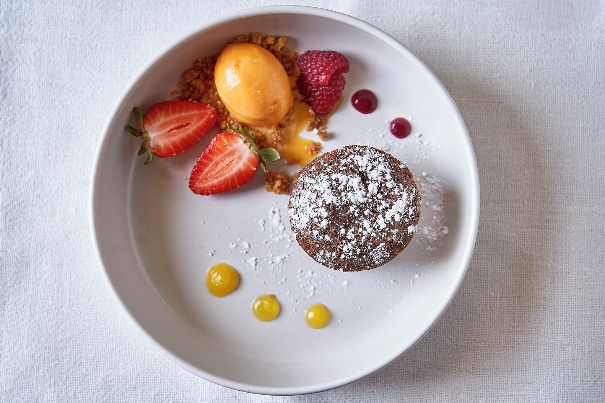 Foto - The Log Porto Hotel by Piamonte Hotels