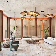 The Log Porto Hotel by Piamonte Hotels 