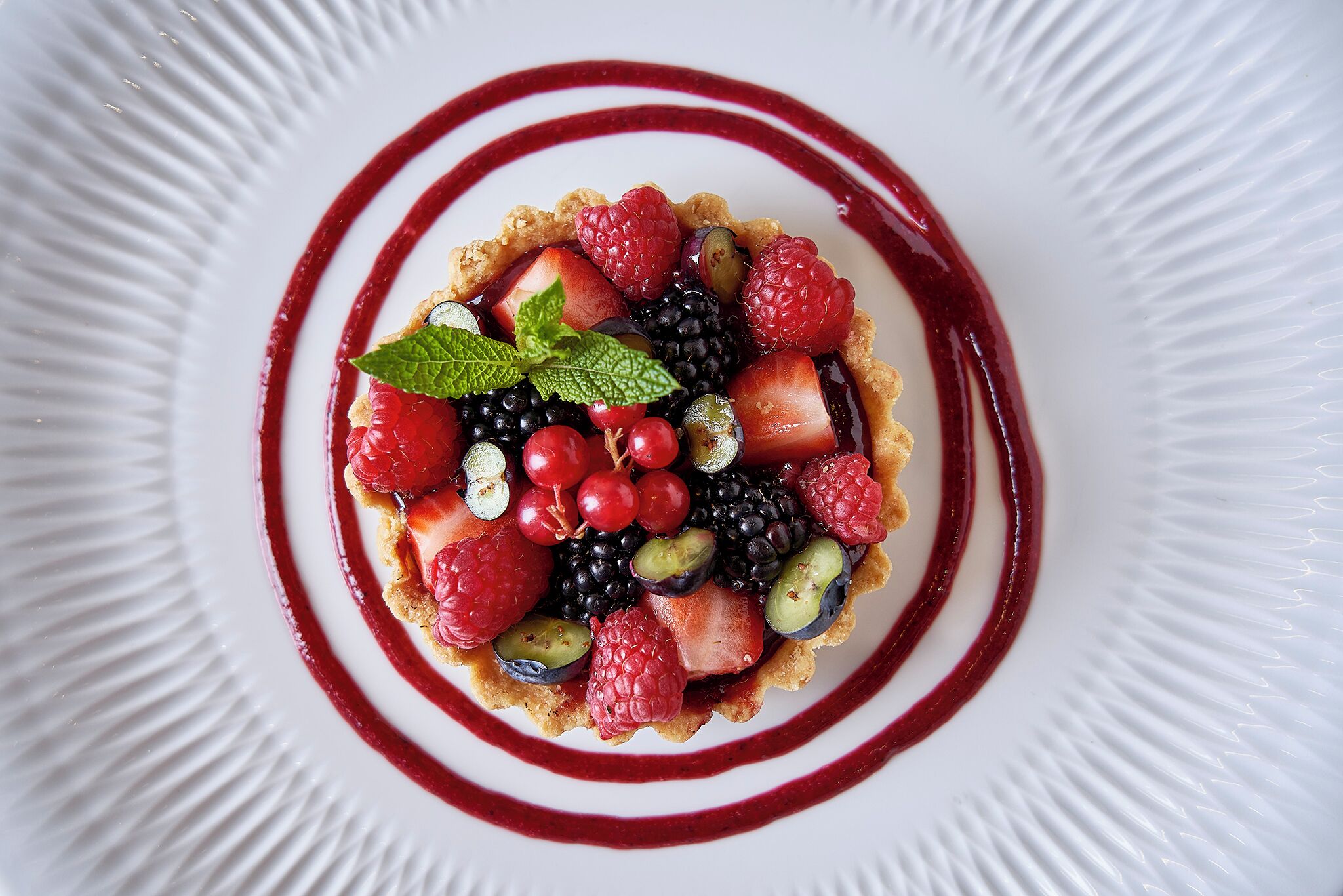 Photo - The Log Porto Hotel by Piamonte Hotels