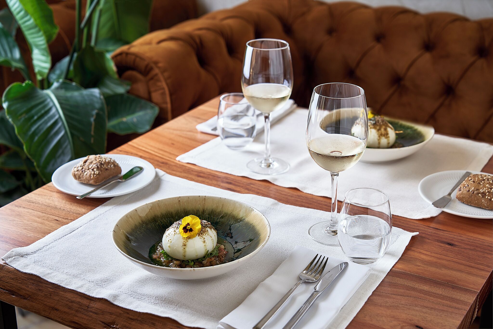Photo - The Log Porto Hotel by Piamonte Hotels