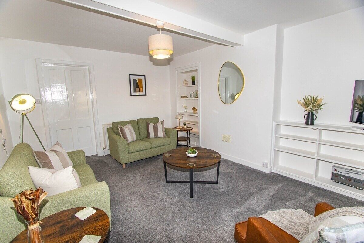 オーナーのプロフィール画像