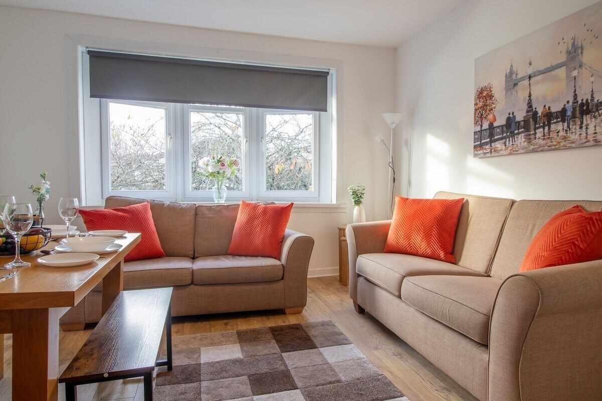 Imagen de perfil del propietario o de la propietaria