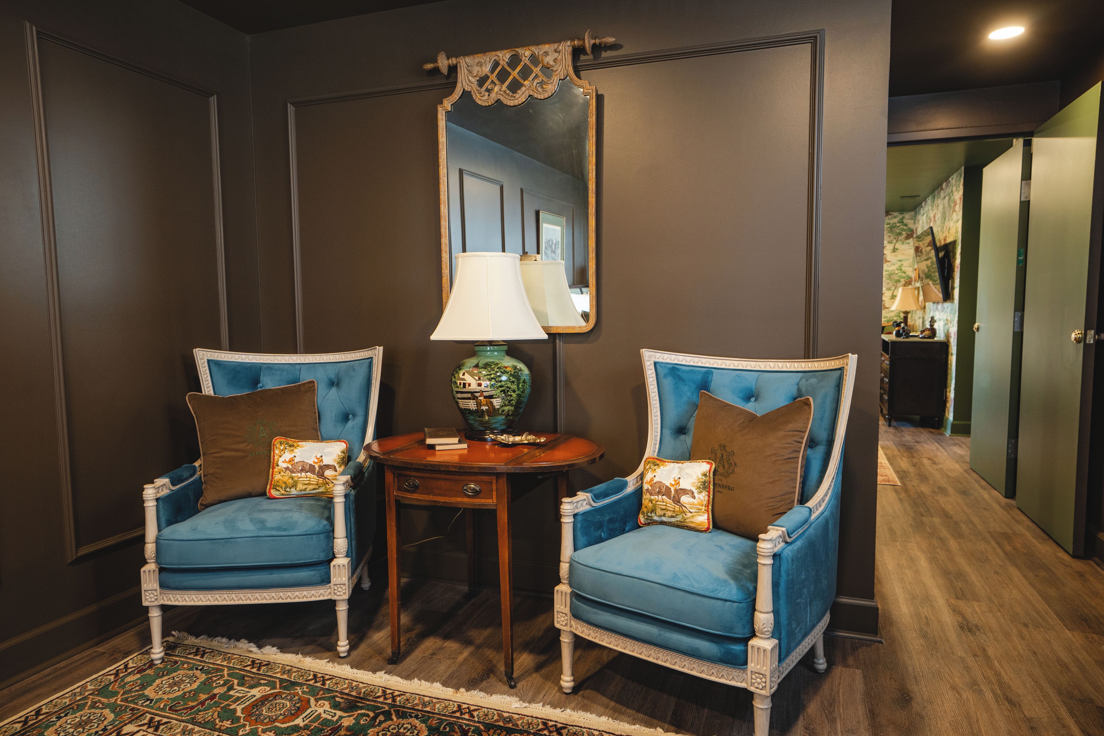 标准单人房 | 遮光窗帘、熨斗/熨板、免费 WiFi、床单